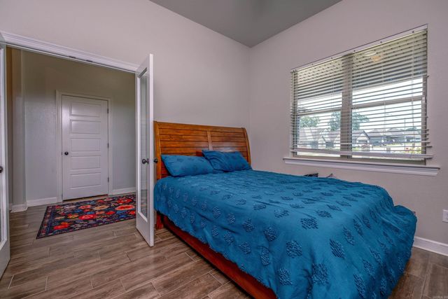 2013 TAPPED MAPLE Drive, Sherwood, AR 72120