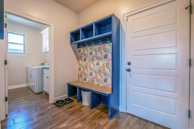 2013 TAPPED MAPLE Drive, Sherwood, AR 72120