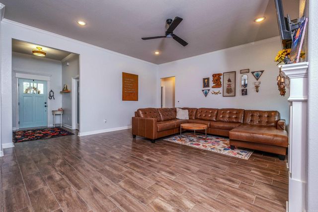 2013 TAPPED MAPLE Drive, Sherwood, AR 72120