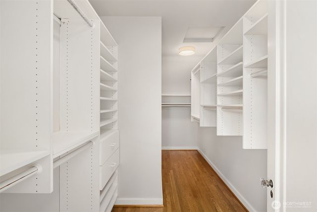 2519 Crestmont Place W, Seattle, WA 98199