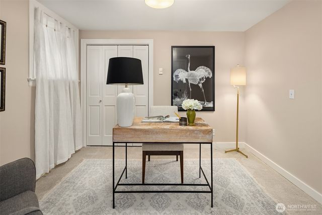 2519 Crestmont Place W, Seattle, WA 98199