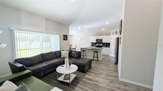 5365 MADDIE DRIVE, Haines City, FL 33844