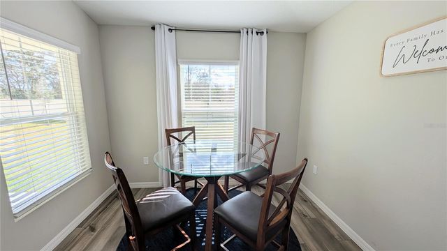 5365 MADDIE DRIVE, Haines City, FL 33844