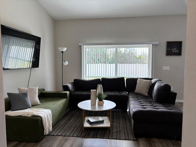 5365 MADDIE DRIVE, Haines City, FL 33844