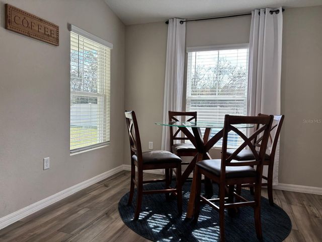 5365 MADDIE DRIVE, Haines City, FL 33844