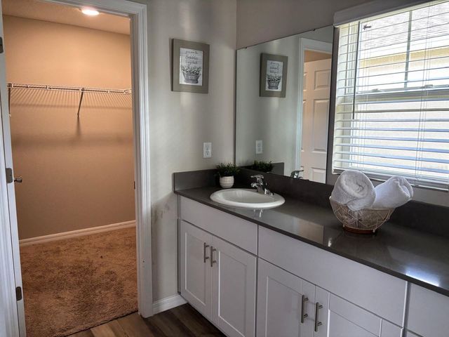 5365 MADDIE DRIVE, Haines City, FL 33844