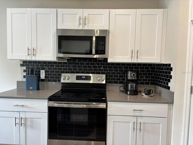 5365 MADDIE DRIVE, Haines City, FL 33844