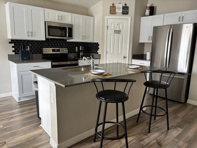 5365 MADDIE DRIVE, Haines City, FL 33844