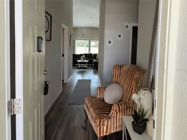 5365 MADDIE DRIVE, Haines City, FL 33844