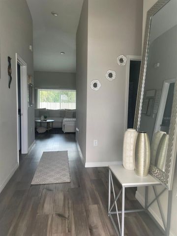 5365 MADDIE DRIVE, Haines City, FL 33844