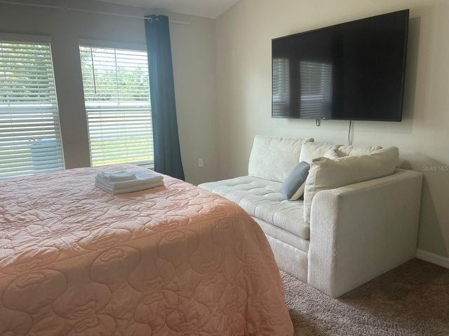 5365 MADDIE DRIVE, Haines City, FL 33844