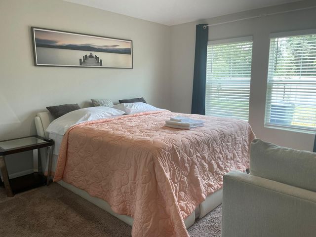 5365 MADDIE DRIVE, Haines City, FL 33844