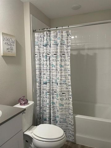 5365 MADDIE DRIVE, Haines City, FL 33844