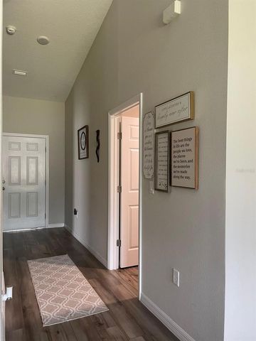 5365 MADDIE DRIVE, Haines City, FL 33844