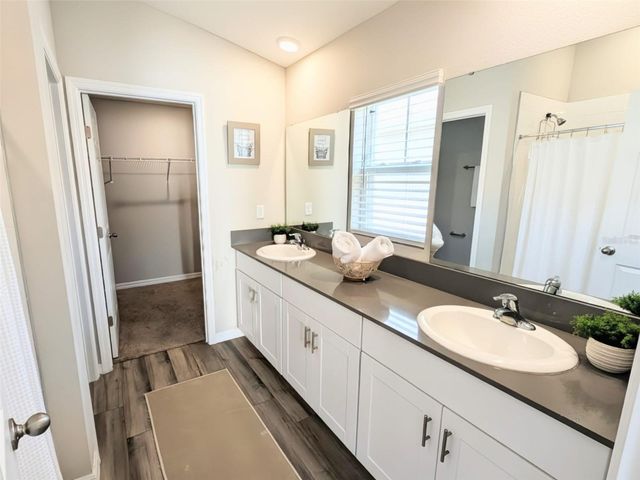 5365 MADDIE DRIVE, Haines City, FL 33844