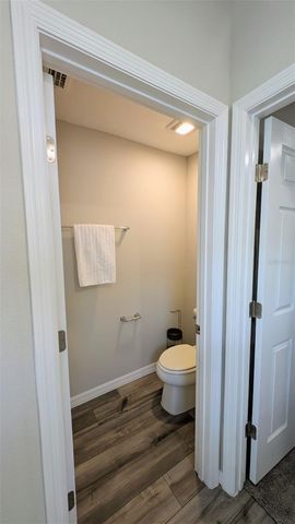 5365 MADDIE DRIVE, Haines City, FL 33844