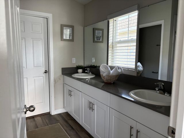 5365 MADDIE DRIVE, Haines City, FL 33844