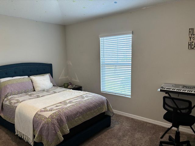 5365 MADDIE DRIVE, Haines City, FL 33844