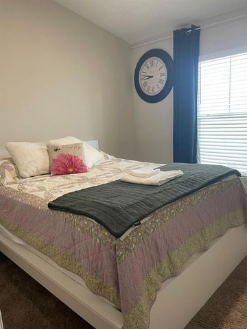 5365 MADDIE DRIVE, Haines City, FL 33844