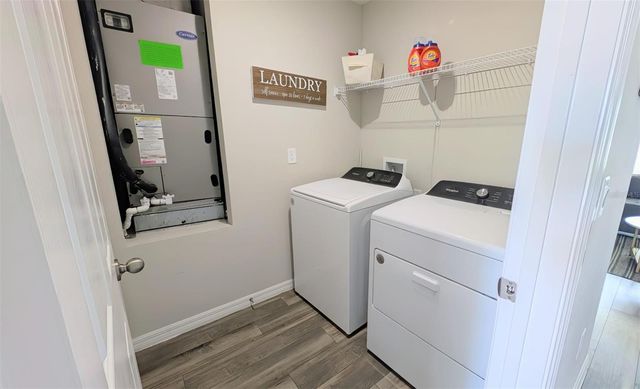 5365 MADDIE DRIVE, Haines City, FL 33844