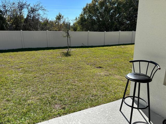 5365 MADDIE DRIVE, Haines City, FL 33844