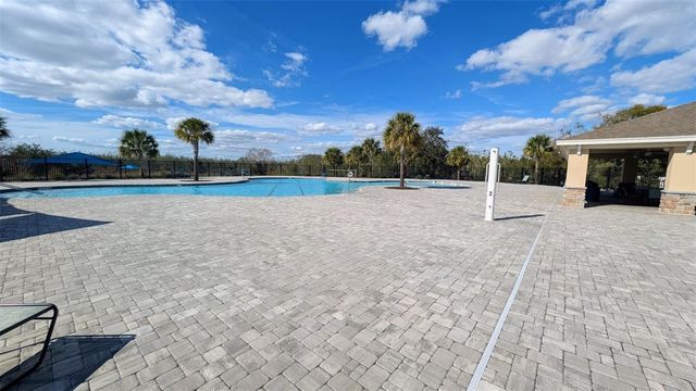 5365 MADDIE DRIVE, Haines City, FL 33844