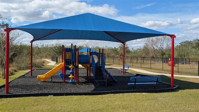 5365 MADDIE DRIVE, Haines City, FL 33844