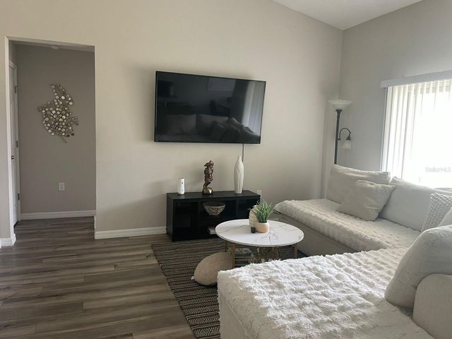 5365 MADDIE DRIVE, Haines City, FL 33844