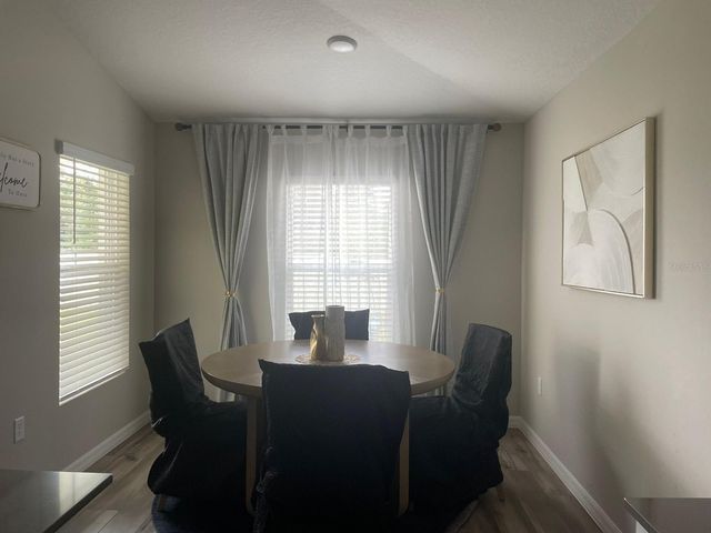 5365 MADDIE DRIVE, Haines City, FL 33844