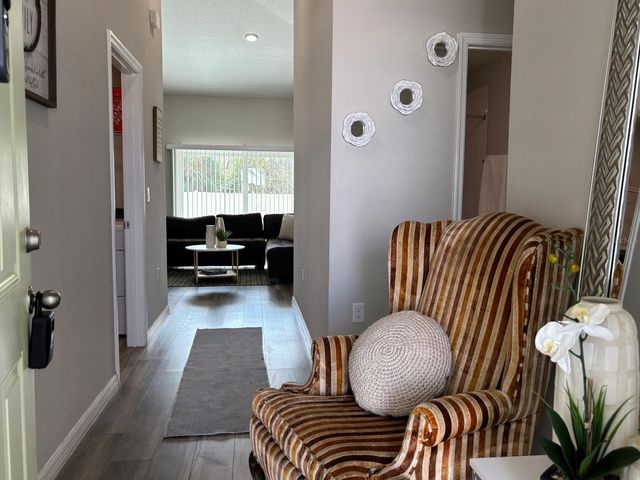 5365 MADDIE DRIVE, Haines City, FL 33844