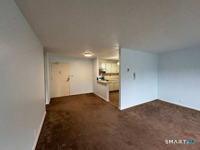 1700 Broadbridge Avenue A32, Stratford, CT 06614