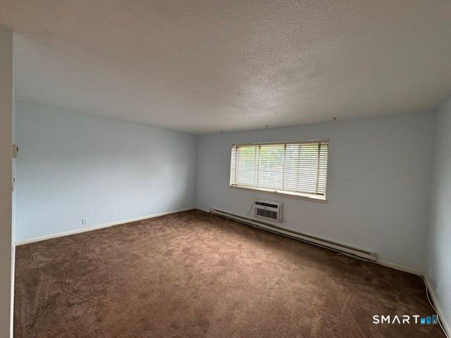 1700 Broadbridge Avenue A32, Stratford, CT 06614