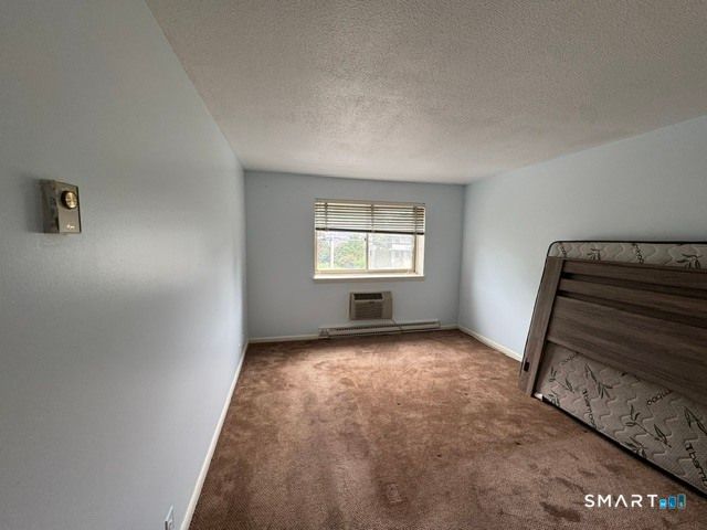1700 Broadbridge Avenue A32, Stratford, CT 06614