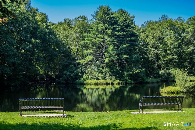 1700 Broadbridge Avenue A32, Stratford, CT 06614