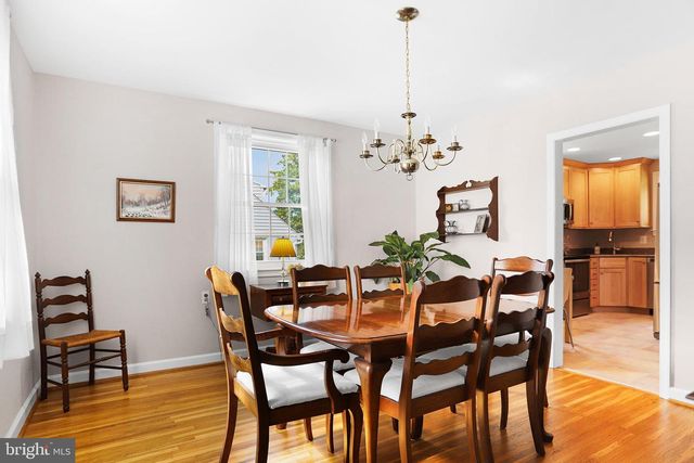 145 WOOD RD, Springfield, PA 19064