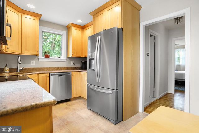 145 WOOD RD, Springfield, PA 19064