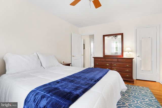 145 WOOD RD, Springfield, PA 19064