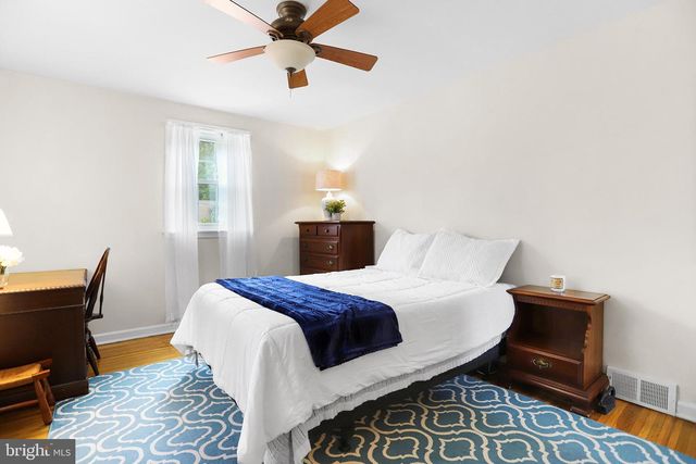 145 WOOD RD, Springfield, PA 19064