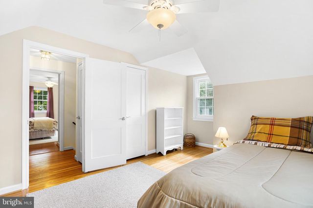 145 WOOD RD, Springfield, PA 19064