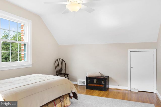 145 WOOD RD, Springfield, PA 19064