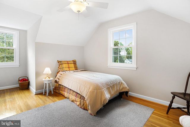 145 WOOD RD, Springfield, PA 19064