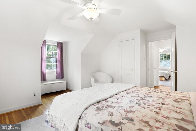 145 WOOD RD, Springfield, PA 19064