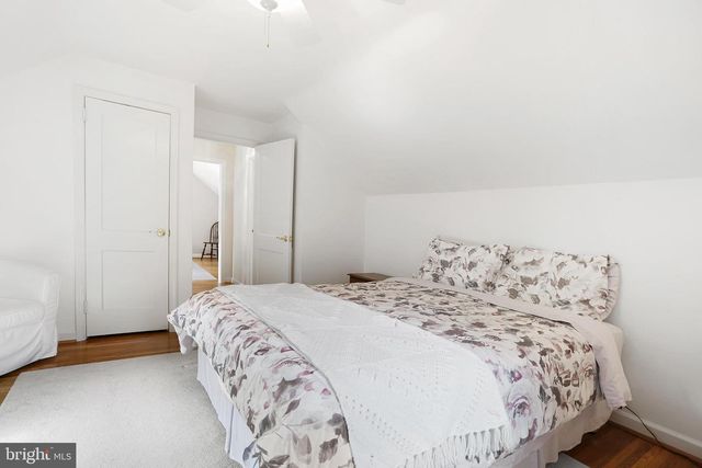145 WOOD RD, Springfield, PA 19064