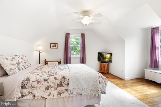 145 WOOD RD, Springfield, PA 19064