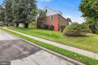 145 WOOD RD, Springfield, PA 19064