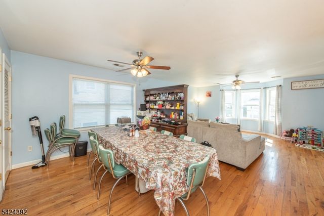 543 Livingston St, Elizabeth City, NJ 07206