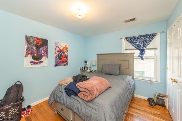 543 Livingston St, Elizabeth City, NJ 07206