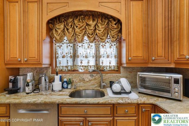 298 Overlook Way, Jackson Twp, PA 18372