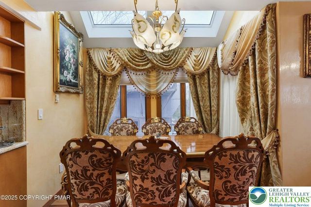 298 Overlook Way, Jackson Twp, PA 18372