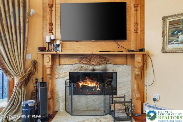 298 Overlook Way, Jackson Twp, PA 18372